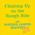 thumbnail image 1 of Climbing up on the Rough Side, 1 of 1