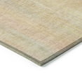 thumbnail image 4 of Addison Rugs Chantille Indoor/Outdoor Transitional Striped Blush Washable Rectangle Rug, 10' x 14', 4 of 6