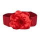 thumbnail image 2 of Cinturón ancho Fernando Rojo para vestido, 2 of 8