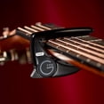 thumbnail image 4 of G7th Performance 3 ART Capo Black, 4 of 6
