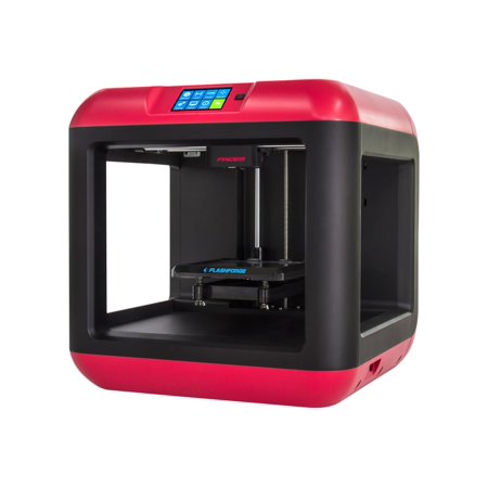 FlashForge Finder - 3D printer