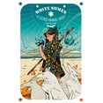 thumbnail image 1 of White Numen: un Tarot Animal Sacré (Bibliothèque de Tarot Moderne), 1 of 4