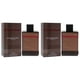 thumbnail image 3 of Perfume Burberry London Burberry Men Eau de Toilette 100 ml x, 3 of 4