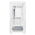 thumbnail image 3 of Gabinete ASUS A21 Mini-Tower, 3 of 5