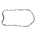 thumbnail image 1 of Junta Para Carter De Aceite De Motor Platina 2002 A 2010 Nissan L4 1.6L AJUSA, 1 of 3