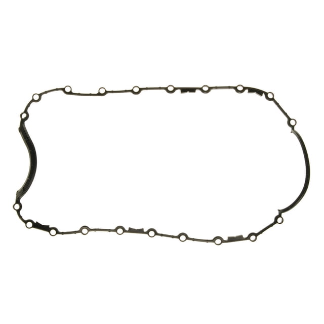 Junta Para Carter De Aceite De Motor Platina 2002 A 2010 Nissan L4 1.6L AJUSA