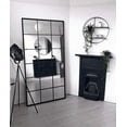 thumbnail image 2 of Full Length Window Mirror, 2 of 8