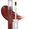 thumbnail image 1 of Aceite para labios Rom&nd MASSIVE Lip Oil Color Options Coral Mist, 1 of 4