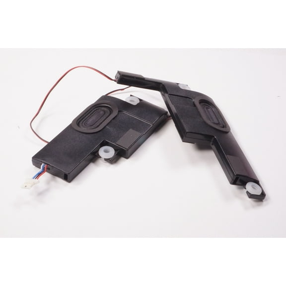 5SB0Q58700 Lenovo Speakers 81EM000MUS Flex 6-14IKB