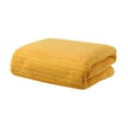 thumbnail image 2 of Xihbxyly Juego de Toallas de Terciopelo, Toallas de Baño Ultraabsorbentes, Toallas de Playa Extra Gruesas y Suaves, Toallas de Viaje Ligeras, para Usar En El Gimnasio o La Piscina, Comodidad Diaria p, 2 of 7