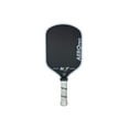 thumbnail image 1 of NXTGEN - AEROPRO Pickleball Paddle - White & Black, 1 of 1