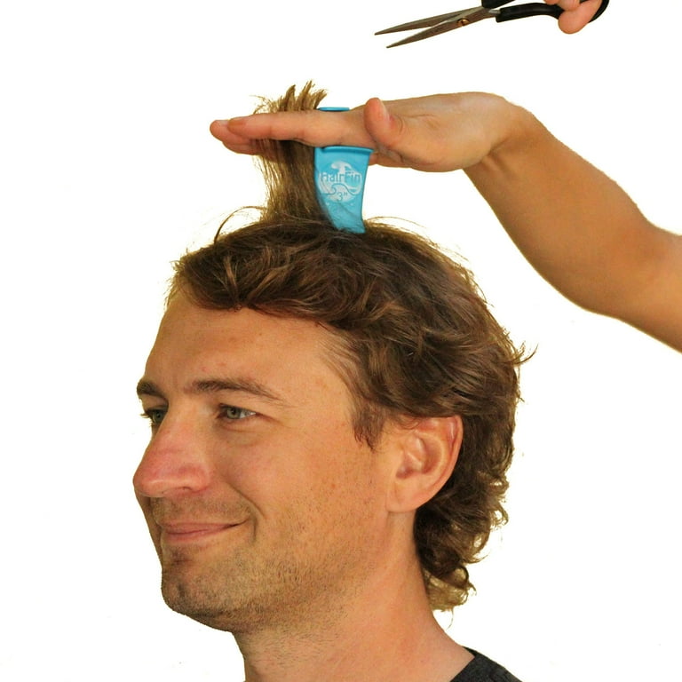 Walmart Haircut walmart-haircut