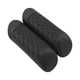 thumbnail image 1 of Protector delantero de barra parachoques DYNWAVEMX para motocicleta 2 negro, 1 of 8