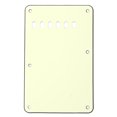 thumbnail image 2 of Placa Trasera De Guitarra Likrtyny  Para Estrenar, 2 of 4