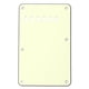 thumbnail image 2 of Placa Trasera de Guitarra Ndcxsfigh 6 Agujeros Verde Menta Para Estrenar, 2 of 4