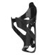 thumbnail image 3 of Portabotellas de bicicleta de fibra de carbono, superligero, para ciclismo, agua, 3 of 8