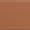 Burnt Umber, variant on ArtToFrames 11" x 17" Granite Picture Frame, 11x17 inch Multi MDF Poster Frame (WOM-5360), Pack