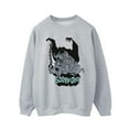 thumbnail image 1 of Scooby Doo Chandail en Molleton Homme Scary Jump, 1 of 3