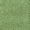 Sage Green, variant on Utopia Towels 6 Piece Premium Hand Towels Set, 16 by 28 inches, 100% Ring Spun Cotton, Lightweight and Highly Absorbent Towels for Bathroom, Travel, Camp, Hotel, and Spa, White