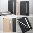 thumbnail image 4 of Funda protectora de silicona para lápiz de 1 pieza compatible con Apple Pencil 1/2, 4 of 6