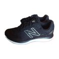 thumbnail image 3 of New Balance Fresh Foam 608v7 Sz13 Men's/women 14.5 NIB, 3 of 6