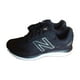 thumbnail image 3 of New Balance Fresh Foam 608v7 Sz13 Men's/women 14.5 NIB, 3 of 6