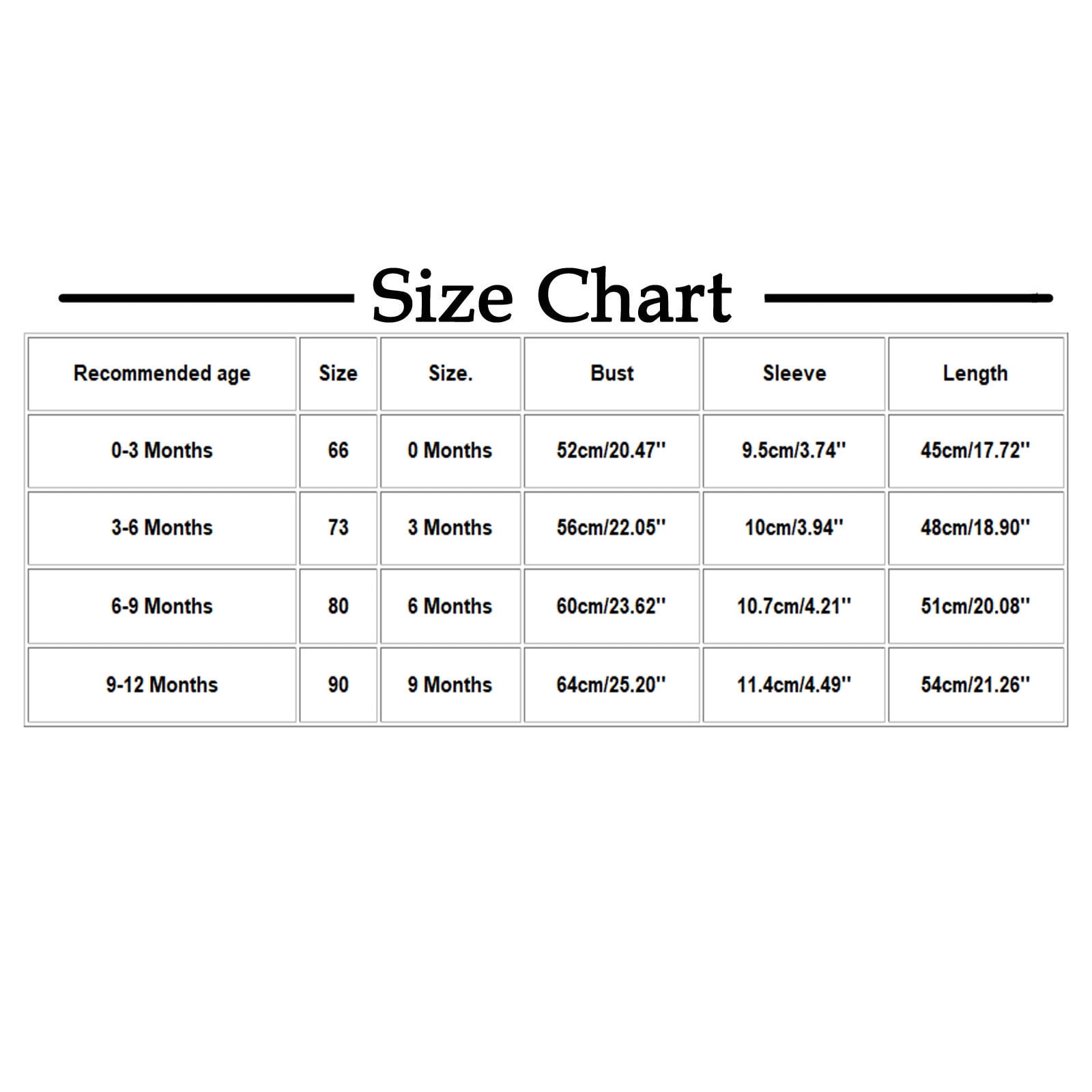 THDHVS Baby Onesies,Newborn Onesies Boy,Solid Color Cute Breathable Cotton Jumpsuit Summer Clothes Boys Girls Baby Round Neck Short Sleeve Rompers Light Blue 0-3 Months