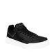 thumbnail image 4 of Tenis Fernando Color Negro D14170215501 25.5 Dorothy Gaynor Tenis Fernando Color Negro D14170215501 25.5, 4 of 6