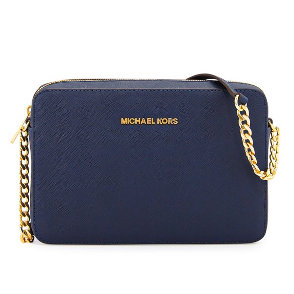 michael kors access amazon
