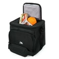 thumbnail image 5 of Arctic Zone Jumbo HardBody® Lunch Box, 5 of 5