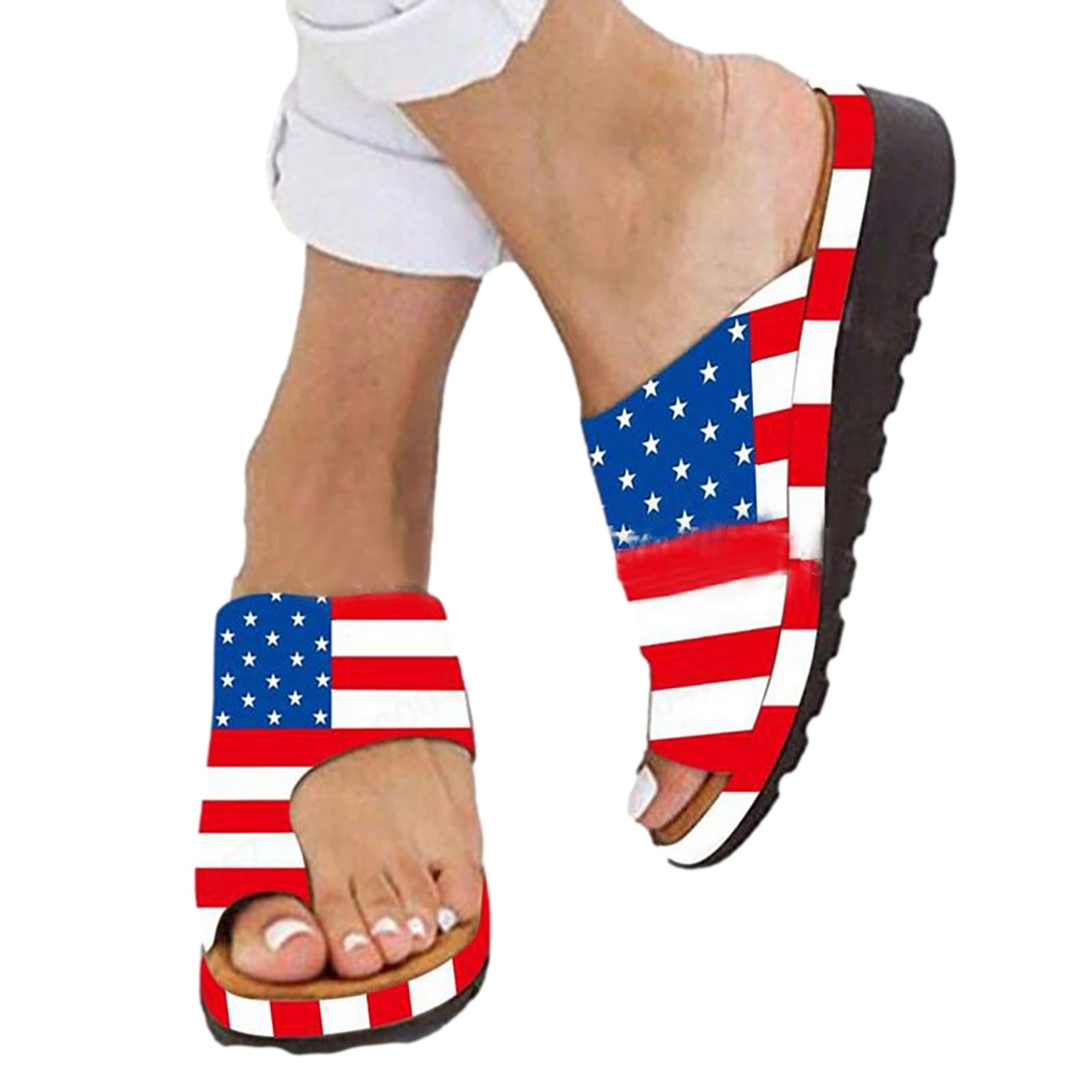 womens dressy casual shoes