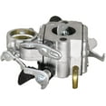 thumbnail image 6 of Carburetor Fit for STIHL MS171 MS181 MS211 Replaces ZAMA C1Q-S269 Chainsaw Carb, 6 of 7
