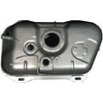 thumbnail image 3 of Dorman 576-628 Fuel Tank for Specific Chevrolet Models Fits select: 1999-2003 CHEVROLET TRACKER, 3 of 3