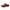 Red, variant on XDDST Brown Flip Flops Women Dress Sandals Women's Summer Fashion Flip Toe Flat Sandals Casual Sandals