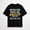 JC01-Black-180, variant on When God Made Me He Grinned and Said This Will Be Fun T-Shirt