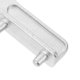 thumbnail image 3 of unbranded 2Ud Llave Universal Para Tapas De Cubierta De Embarcaciones En Inoxidable Resistente, 3 of 8
