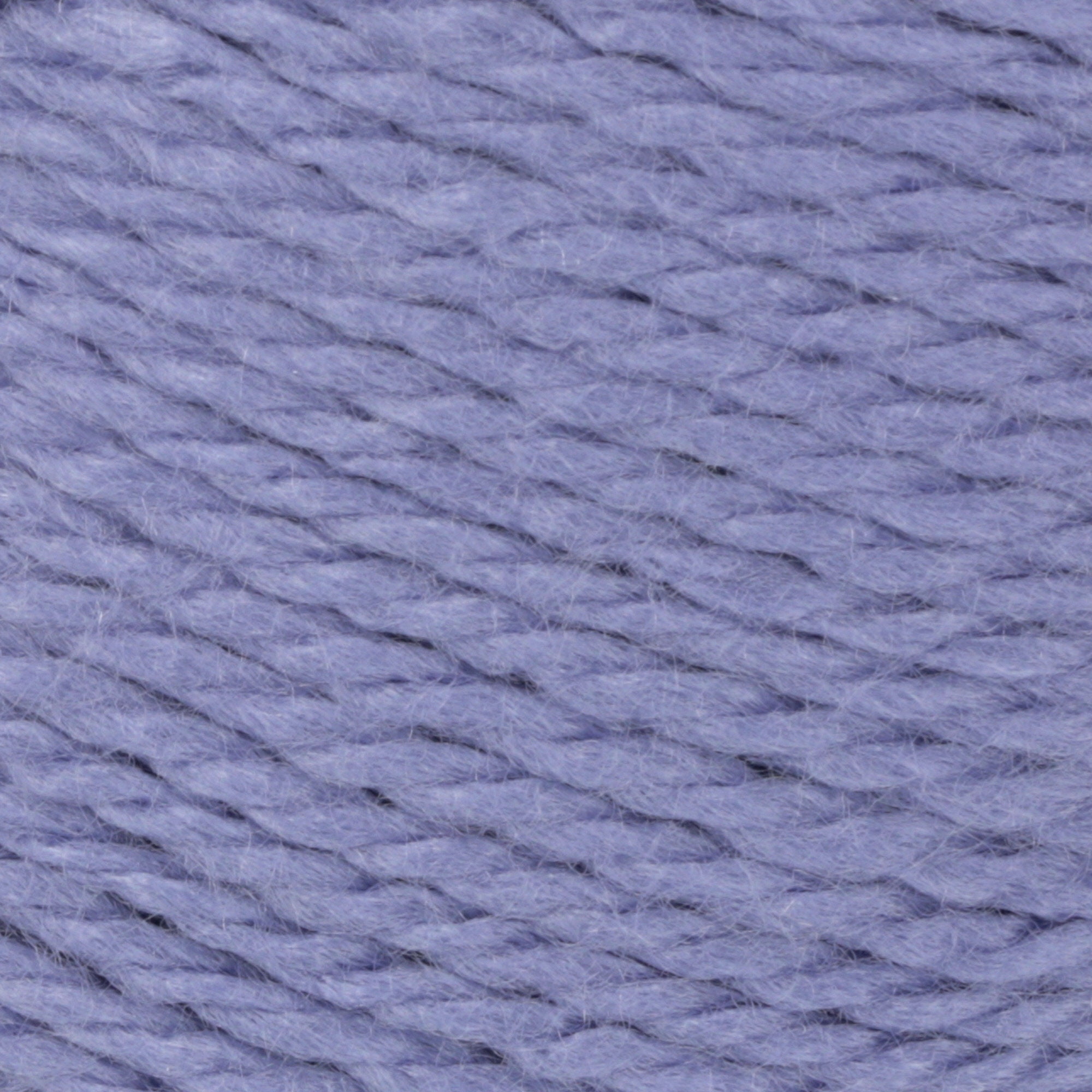 Bernat Softee Baby Pale Blue Yarn 3 Pack Of 141g/5oz Acrylic 3 Dk (light) -  362 Yards Knitting/crochet : Target