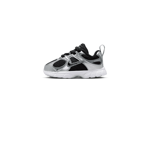 NIKE TODDLER V5 RNR TD "Anthracite" HQ6413 001 HQ6413 001 from Stadium Goods