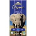 thumbnail image 1 of Waterbridge Organic Single Origin Cocoa Milk Chocolate, 1 of 2