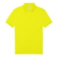 thumbnail image 1 of B&C Polo pour Hommes, 1 of 3