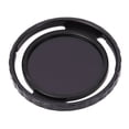 thumbnail image 1 of NDPL Lens Filter, Drone Camera Lens Filter Aluminum Alloy  for Outdoor Shooting, 1 of 7