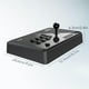 thumbnail image 3 of Arcade Stick MAYFLASH F700 inalámbrico Bluetooth para PS5/PS4/Switch, 3 of 6