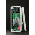 thumbnail image 2 of Xotic SP Compressor Pedal, 2 of 2
