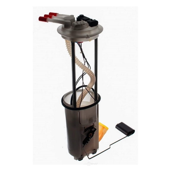 Autobest F2934A Fuel Pump Module Assembly