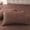 Brown, variant on Under $5! Rvasteizo Pillow Cases, Solid Color Brushed Pillowcase Comfortable Pillowcase