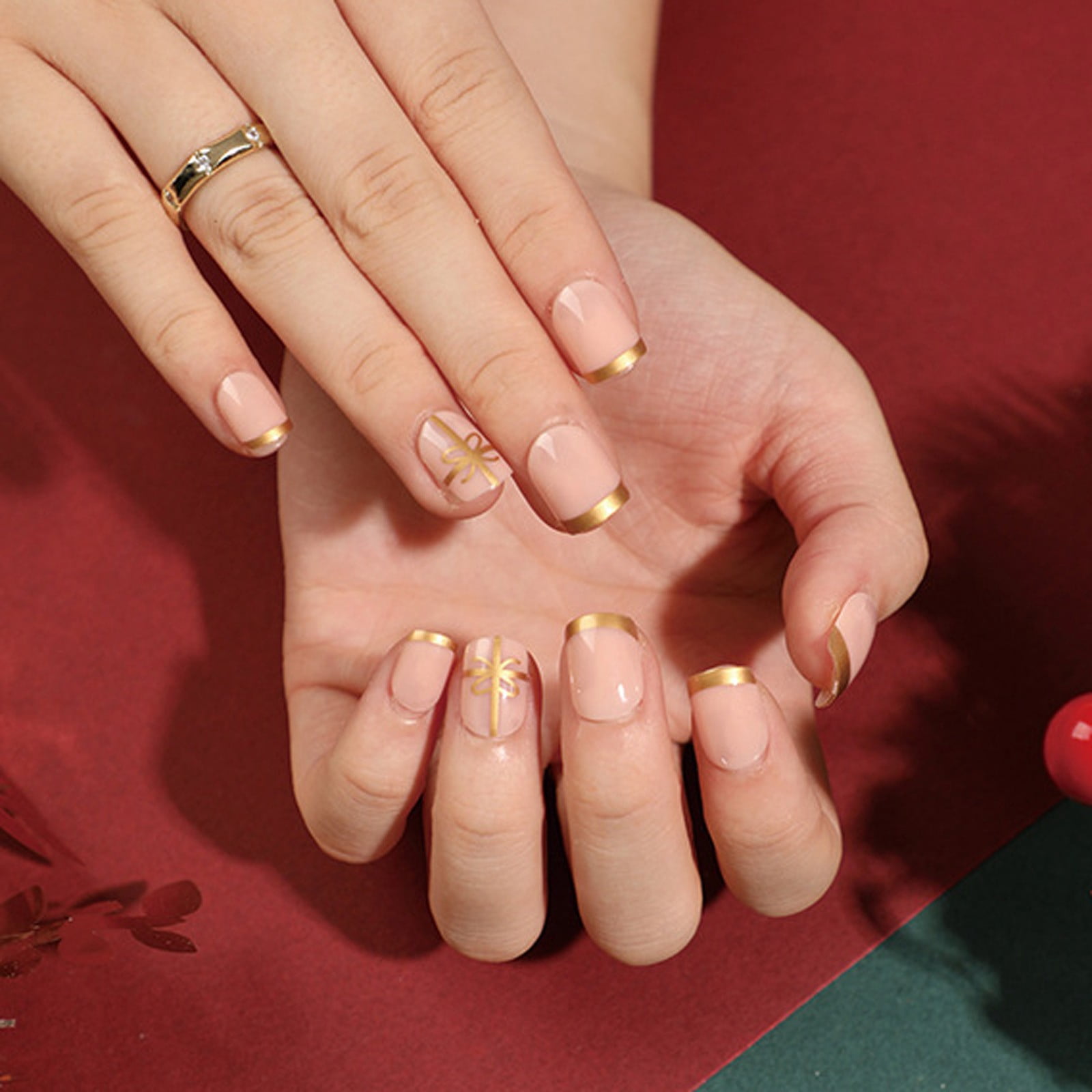 Acrylic Nails Clear Short Clear Nail Tips Coffin Short 1000 Pieces Ballerina Nails Clear Nail Acrylics Full Cover Nails Coffin French Nail Tips Size 3 Short Nail Tips Coffin Shape Nail Tips for Toes