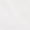 White, variant on Hanes 738994507969 Mens Ultimate Comfort Fit V-Neck Undershirt , White - Extra Large - Pack of 5