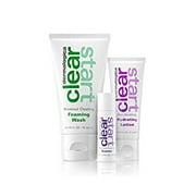 Dermalogica Start Breakout Clearing Kit