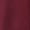 Red, variant on Women's Tops - New Suede Pilot Jacket, Casual Collared Pilot Short Jacket , Loose-Fit Biker Jacket, Relaxed Oversized Long Sleeve Fashion Streetwear - Green