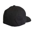 thumbnail image 2 of Black w/ Yellow 405 Hat, 2 of 2